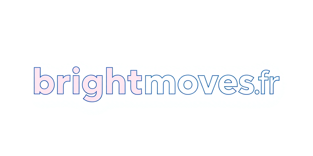 BrightMoves